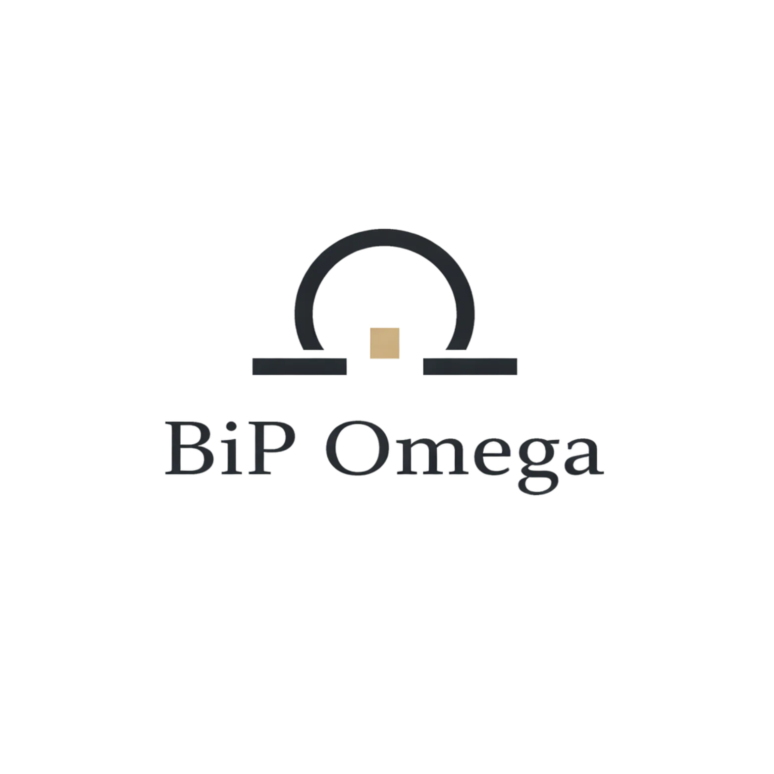 BiP Omega